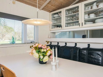 Holiday house 10 person holiday home in Bindslev-By Traum - Outdoor photo 17