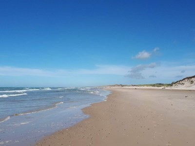 Holiday house 10 person holiday home in Bindslev-By Traum - Outdoor photo 42