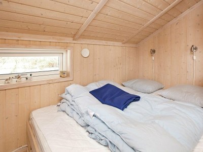 Holiday house 8 Personen Ferienhaus in Rødby-By Traum - Outdoor photo 24