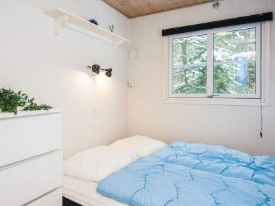 Holiday house Renoviertes Ferienhaus mit Spa -- By Traum Ferienwohnungen - Outdoor photo 7