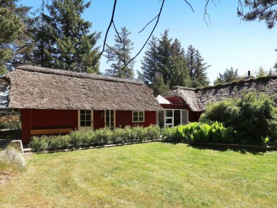 Holiday house Renoviertes Ferienhaus mit Spa -- By Traum Ferienwohnungen - Outdoor photo 12