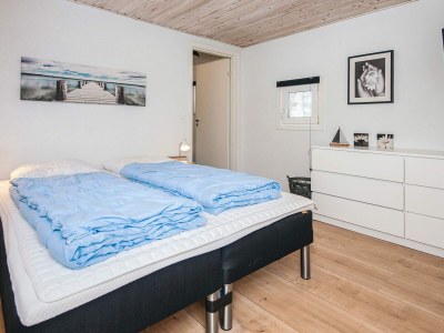 Holiday house Renoviertes Ferienhaus mit Spa -- By Traum Ferienwohnungen - Outdoor photo 13