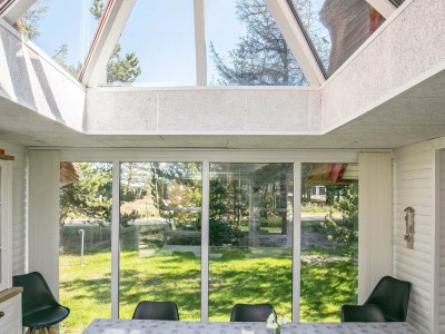 Holiday house Renoviertes Ferienhaus mit Spa -- By Traum Ferienwohnungen - Outdoor photo 15