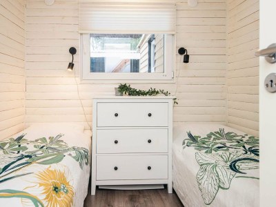 Holiday house Renoviertes Ferienhaus mit Spa -- By Traum Ferienwohnungen - Outdoor photo 34