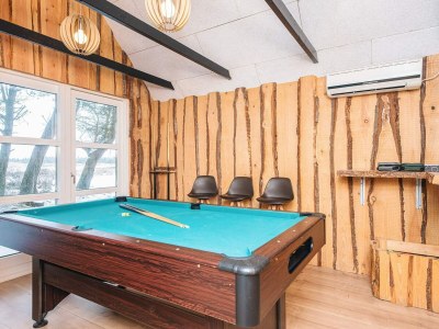 Holiday house Renoviertes Ferienhaus mit Spa -- By Traum Ferienwohnungen - Outdoor photo 35