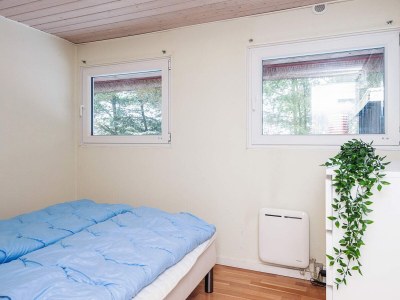 Holiday house Renoviertes Ferienhaus mit Spa -- By Traum Ferienwohnungen - Outdoor photo 41