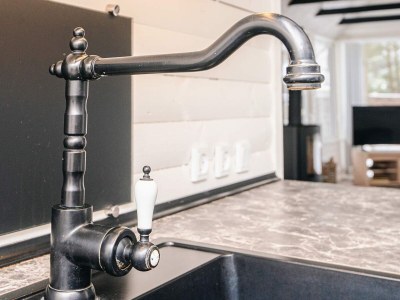 Holiday house Renoviertes Ferienhaus mit Spa -- By Traum Ferienwohnungen - Outdoor photo 45