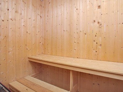 Holiday house Seaside Haven Retreat - By Traum Ferienwohnungen - Outdoor photo 3