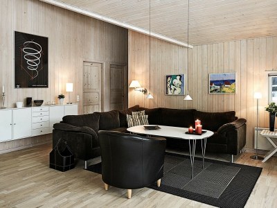 Holiday house Seaside Haven Retreat - By Traum Ferienwohnungen - Outdoor photo 4