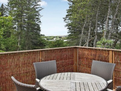 Holiday house Seaside Haven Retreat - By Traum Ferienwohnungen - Outdoor photo 5