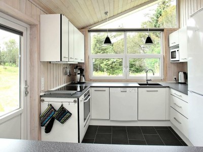 Holiday house Seaside Haven Retreat - By Traum Ferienwohnungen - Outdoor photo 7