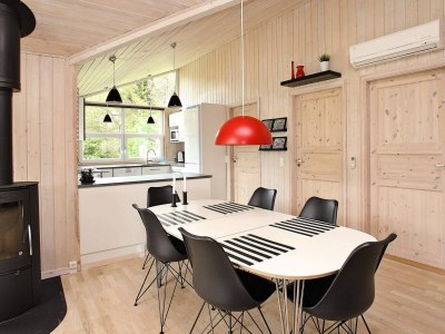 Holiday house Seaside Haven Retreat - By Traum Ferienwohnungen - Outdoor photo 11