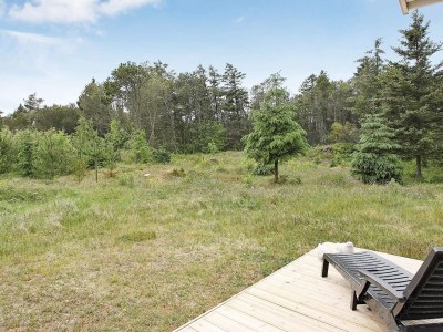 Holiday house Seaside Haven Retreat - By Traum Ferienwohnungen - Outdoor photo 12