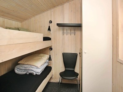 Holiday house Seaside Haven Retreat - By Traum Ferienwohnungen - Outdoor photo 14