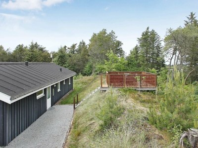 Holiday house Seaside Haven Retreat - By Traum Ferienwohnungen - Outdoor photo 15