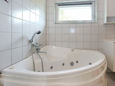 Holiday house Seaside Haven Retreat - By Traum Ferienwohnungen - Outdoor photo 17