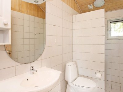 Holiday house Seaside Haven Retreat - By Traum Ferienwohnungen - Outdoor photo 19