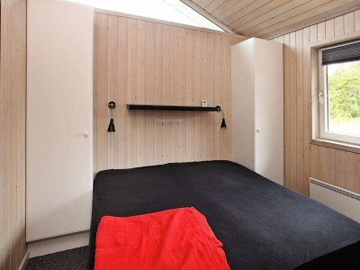 Holiday house Seaside Haven Retreat - By Traum Ferienwohnungen - Outdoor photo 22