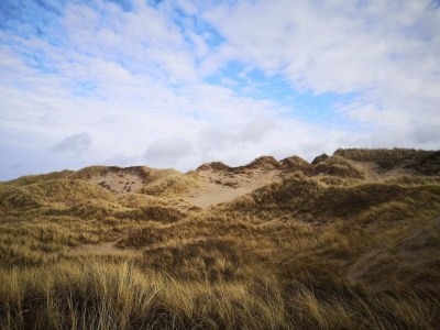 Holiday house Seaside Haven Retreat - By Traum Ferienwohnungen - Outdoor photo 28