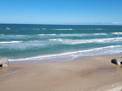 Holiday house Seaside Haven Retreat - By Traum Ferienwohnungen - Outdoor photo 30