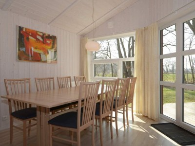 Holiday house 6 person holiday home in GROEMITZ - Outdoor photo 9