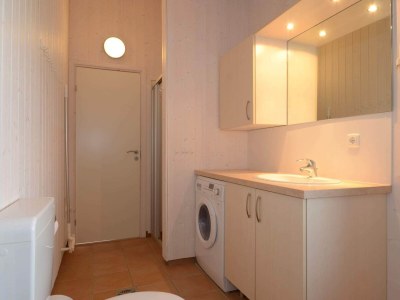 Holiday house 6 person holiday home in GROEMITZ - Outdoor photo 13