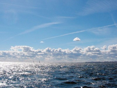 Holiday house 6 person holiday home in GROEMITZ - Outdoor photo 15