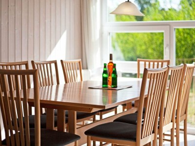 Holiday house 6 person holiday home in GROEMITZ - Outdoor photo 16