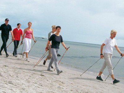 Holiday house 6 person holiday home in GROEMITZ - Outdoor photo 22