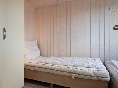 Holiday house 6 person holiday home in GROEMITZ - Outdoor photo 26