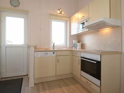 Holiday house 6 person holiday home in GROEMITZ - Outdoor photo 32