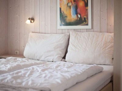 Holiday house 6 person holiday home in GROEMITZ - Outdoor photo 38