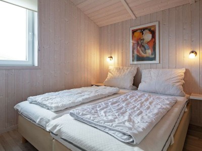 Holiday house 6 person holiday home in GROEMITZ - Outdoor photo 40