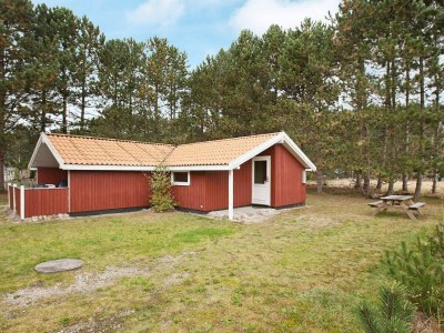 Holiday house Tranquil Haven near Beach - By Traum Ferienwohnungen - Outdoor photo 2