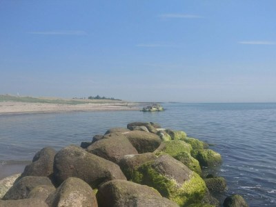 Holiday house Tranquil Haven near Beach - By Traum Ferienwohnungen - Outdoor photo 7