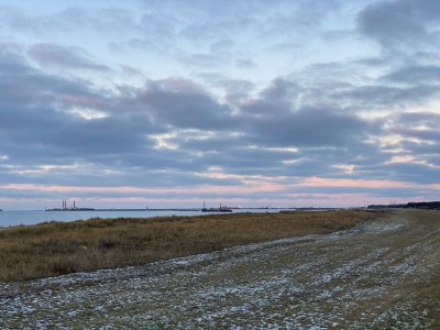 Holiday house Tranquil Haven near Beach - By Traum Ferienwohnungen - Outdoor photo 9