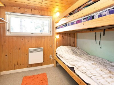 Holiday house Tranquil Haven near Beach - By Traum Ferienwohnungen - Outdoor photo 10