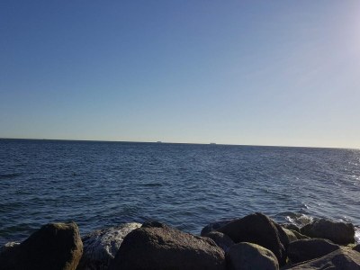 Holiday house Tranquil Haven near Beach - By Traum Ferienwohnungen - Outdoor photo 16