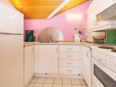 Holiday house Tranquil Haven near Beach - By Traum Ferienwohnungen - Outdoor photo 17