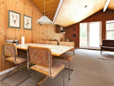 Holiday house Tranquil Haven near Beach - By Traum Ferienwohnungen - Outdoor photo 19