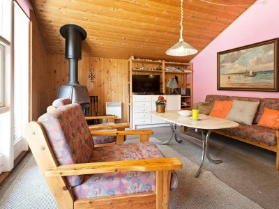 Holiday house Tranquil Haven near Beach - By Traum Ferienwohnungen - Outdoor photo 20