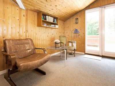 Holiday house Tranquil Haven near Beach - By Traum Ferienwohnungen - Outdoor photo 21