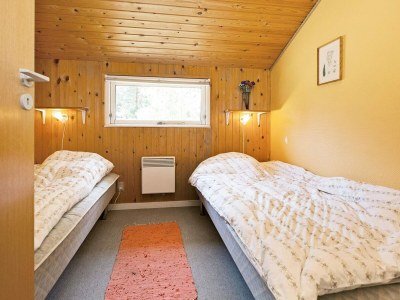 Holiday house Tranquil Haven near Beach - By Traum Ferienwohnungen - Outdoor photo 23