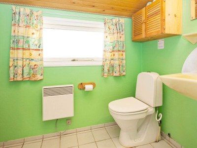 Holiday house Tranquil Haven near Beach - By Traum Ferienwohnungen - Outdoor photo 24