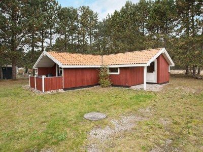 Holiday house Tranquil Haven near Beach - By Traum Ferienwohnungen - Outdoor photo 25