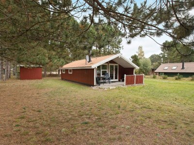 Holiday house Tranquil Haven near Beach - By Traum Ferienwohnungen - Outdoor photo 26