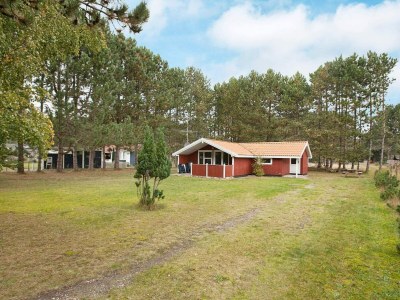 Holiday house Tranquil Haven near Beach - By Traum Ferienwohnungen - Outdoor photo 27