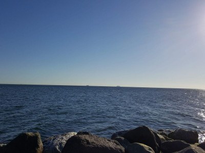 Holiday house Tranquil Haven near Beach - By Traum Ferienwohnungen - Outdoor photo 33