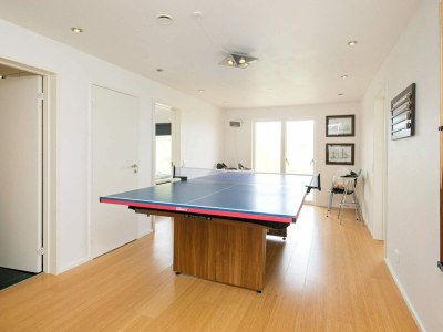 Holiday house Luxurioses Kustenrefugium -- By Traum Ferienwohnungen - Outdoor photo 4