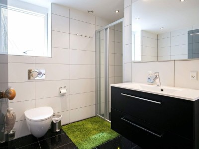 Holiday house Luxurioses Kustenrefugium -- By Traum Ferienwohnungen - Outdoor photo 5